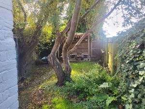 Photo 21- click for photo gallery